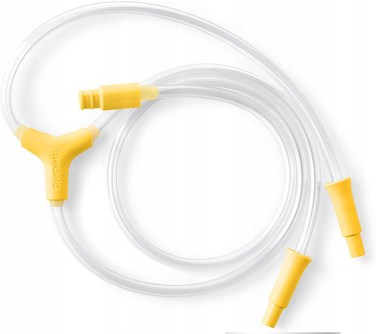 MEDELA dren wężyk do Swing Maxi i Freestyle Flex – zdjęcie produktu 2