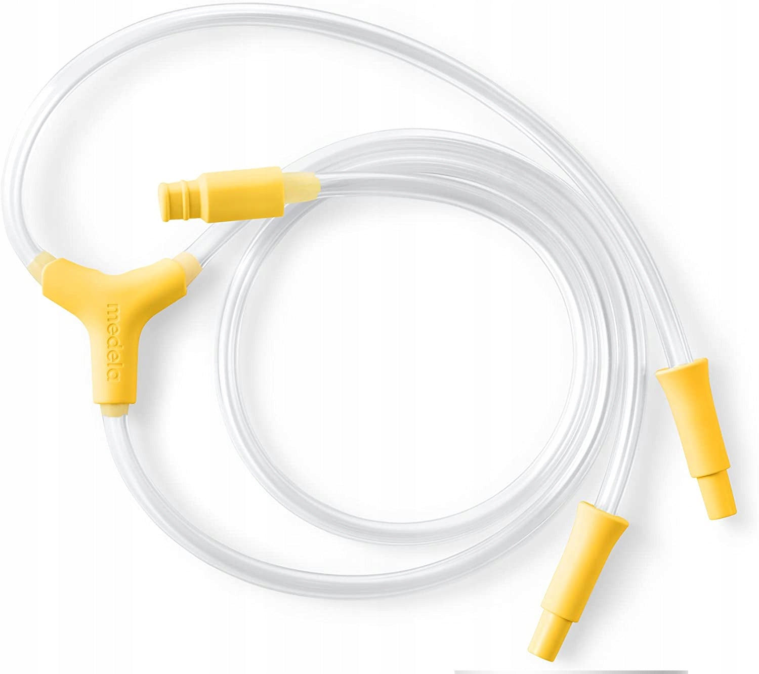 MEDELA dren wężyk do Swing Maxi i Freestyle Flex – zdjęcie produktu 2