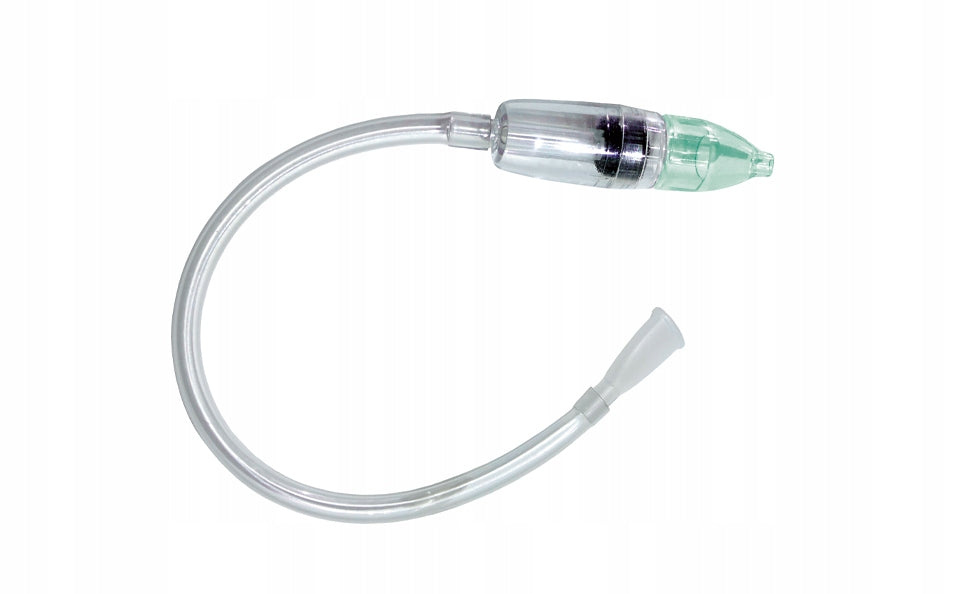 ANGEL-VAC aspirator manualny do nosa
