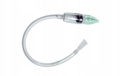 ANGEL-VAC aspirator manualny do nosa