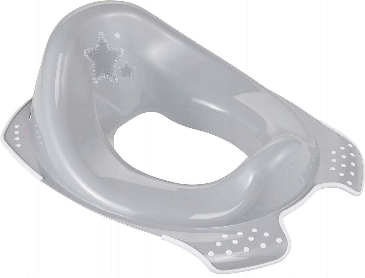 KEEEPER Ewa Cars riduttore per WC STELLE 18 m+