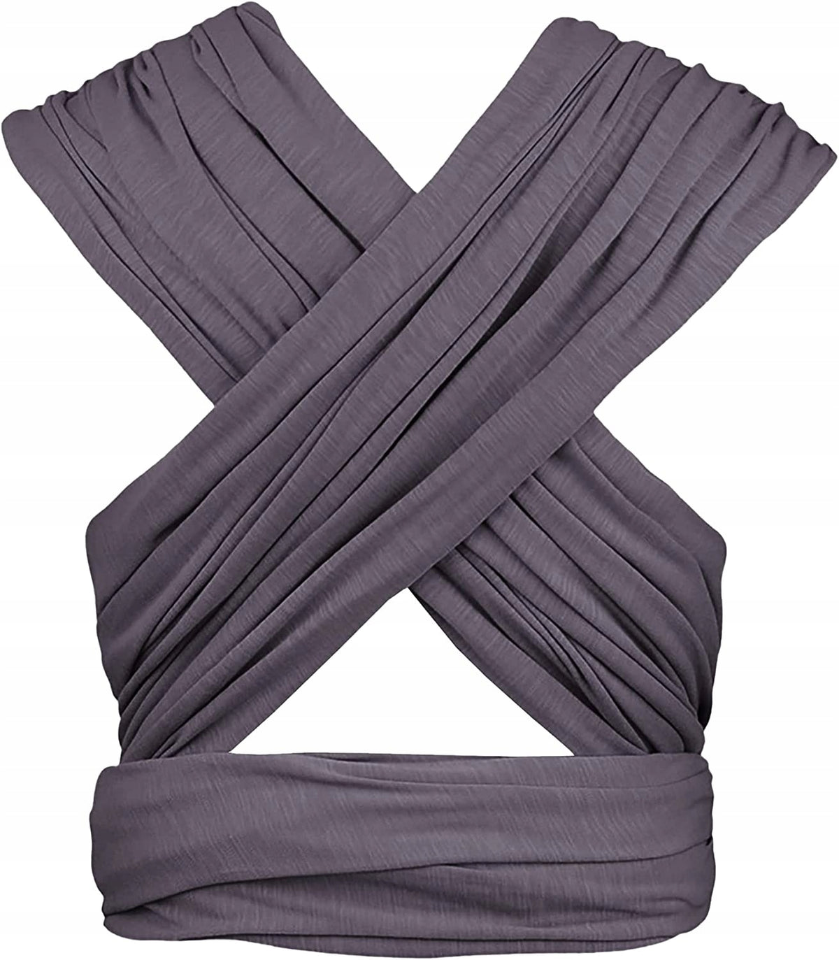 MANDUCA SLING fascia porta bebè