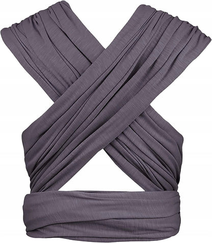 MANDUCA SLING fascia porta bebè