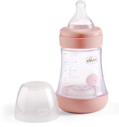 CHICCO biberon Perfect5 0m+ 150ml