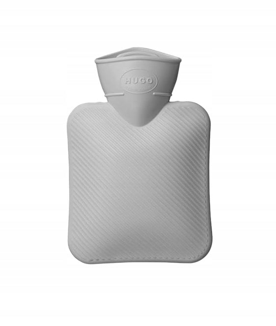 HUGO FROSCH mini water hot water bottle