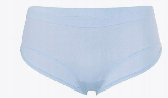 MEDELA culotte de grossesse M/L