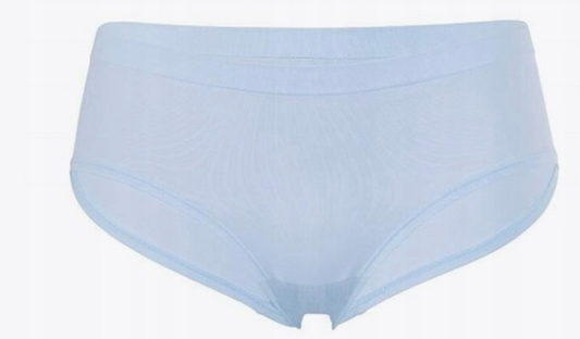 MEDELA těhotenské kalhotky M/L