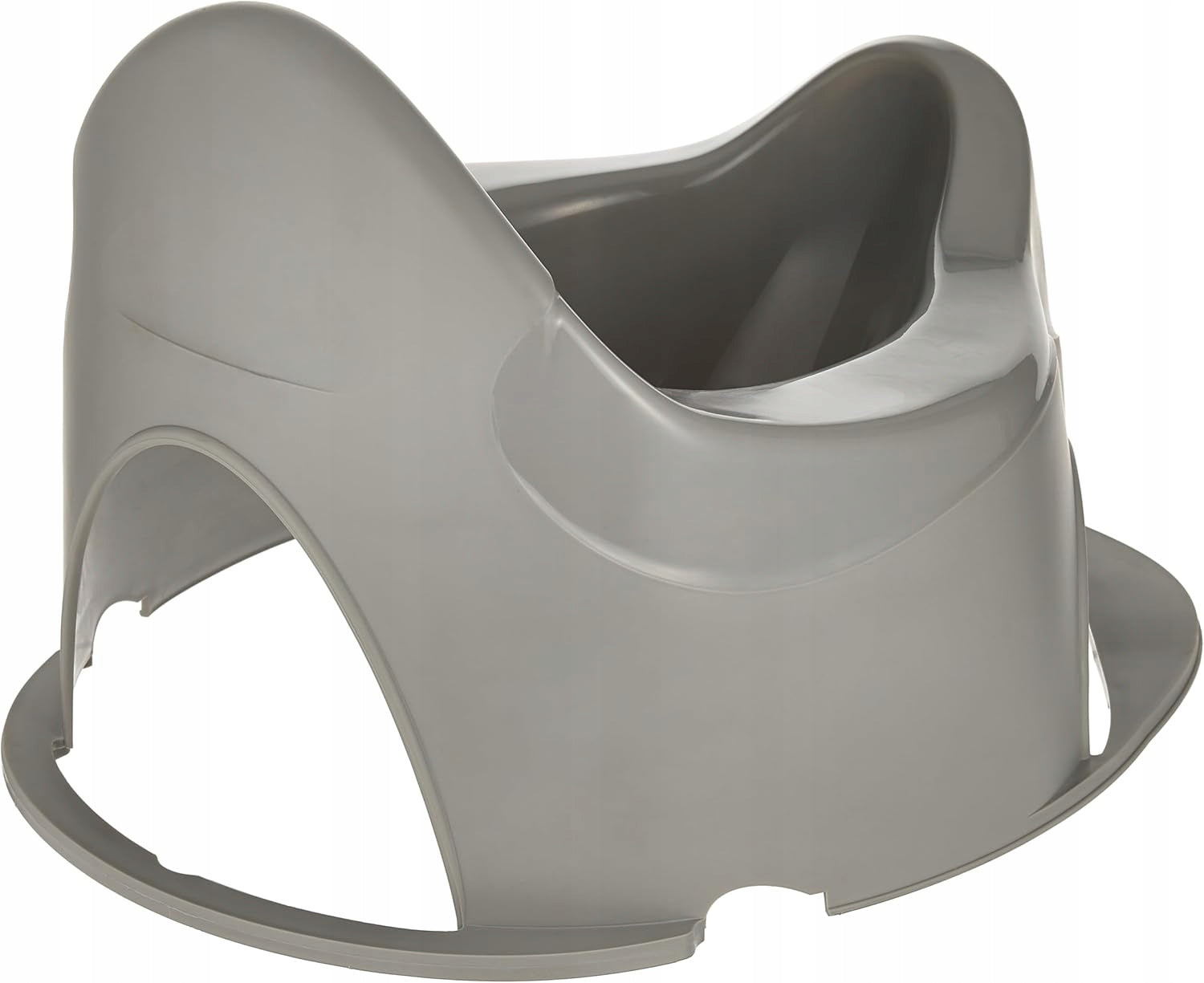 TIGEX Grand Comfort nocnik 12 m+ – zdjęcie produktu 2