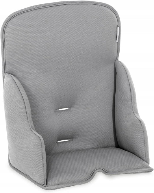 HAUCK Cosy Comfort do Hauck Alpha+ wkładka zmniejszająca reduktor