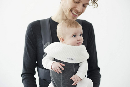 BABYBJORN bavaglino per marsupio x2