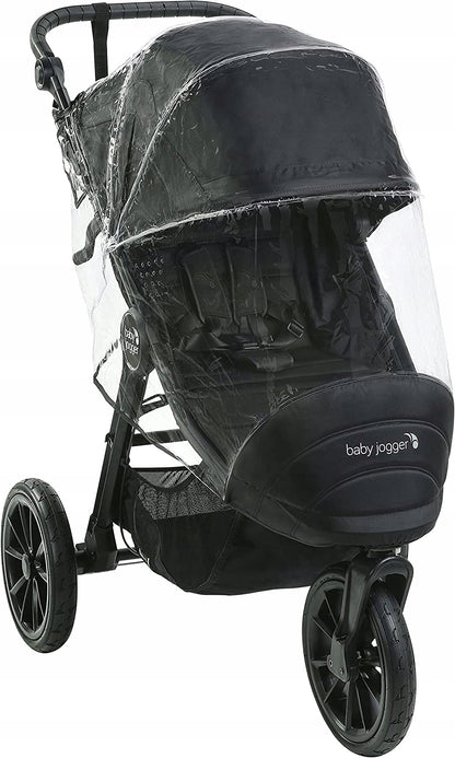 PHILIPS AVENT Soothie cumik x 2 0-3 hó