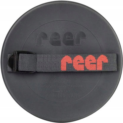 REER SafetyView lusterko do obserwacji dziecka 17 cm – zdjęcie produktu 3