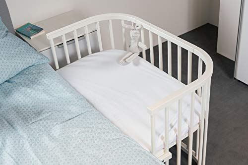 PLAYSHOES coprimaterasso impermeabile 81x42cm