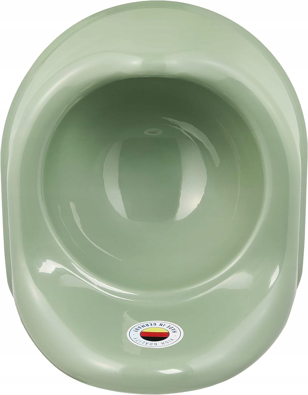 ROTHO Bella Bambina pot 6 m+