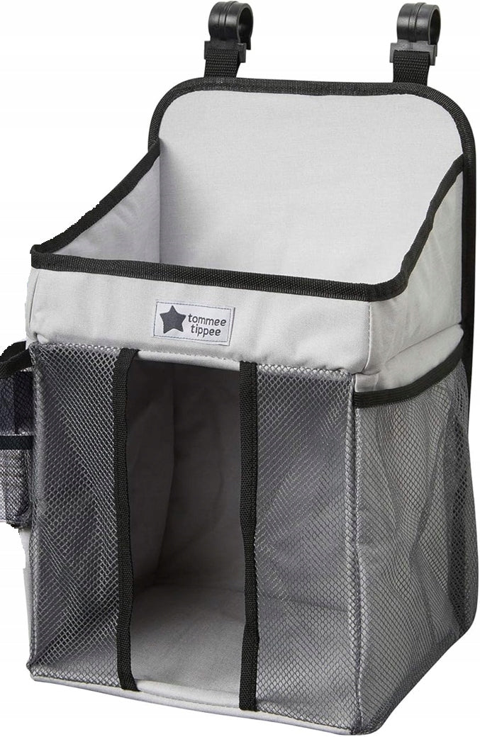 TOMMEE TIPPEE Easi Change organizer pieghevole per fasciatoio 38 cm