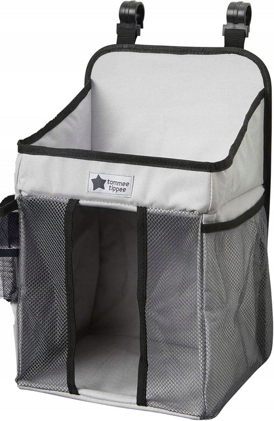 TOMMEE TIPPEE Easi Change organizer pieghevole per fasciatoio 38 cm