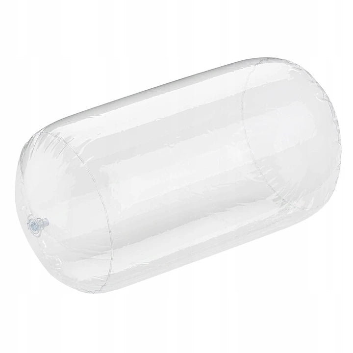 FEHN Bruno rollo para gatear para bebés 6m+