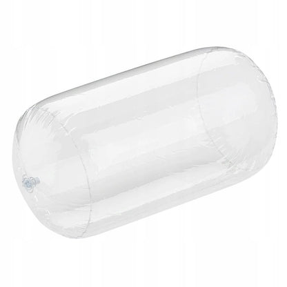 FEHN Bruno rollo para gatear para bebés 6m+