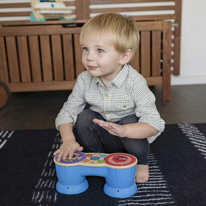 HAPE Magic Touch fa BONGO érintős hangszer