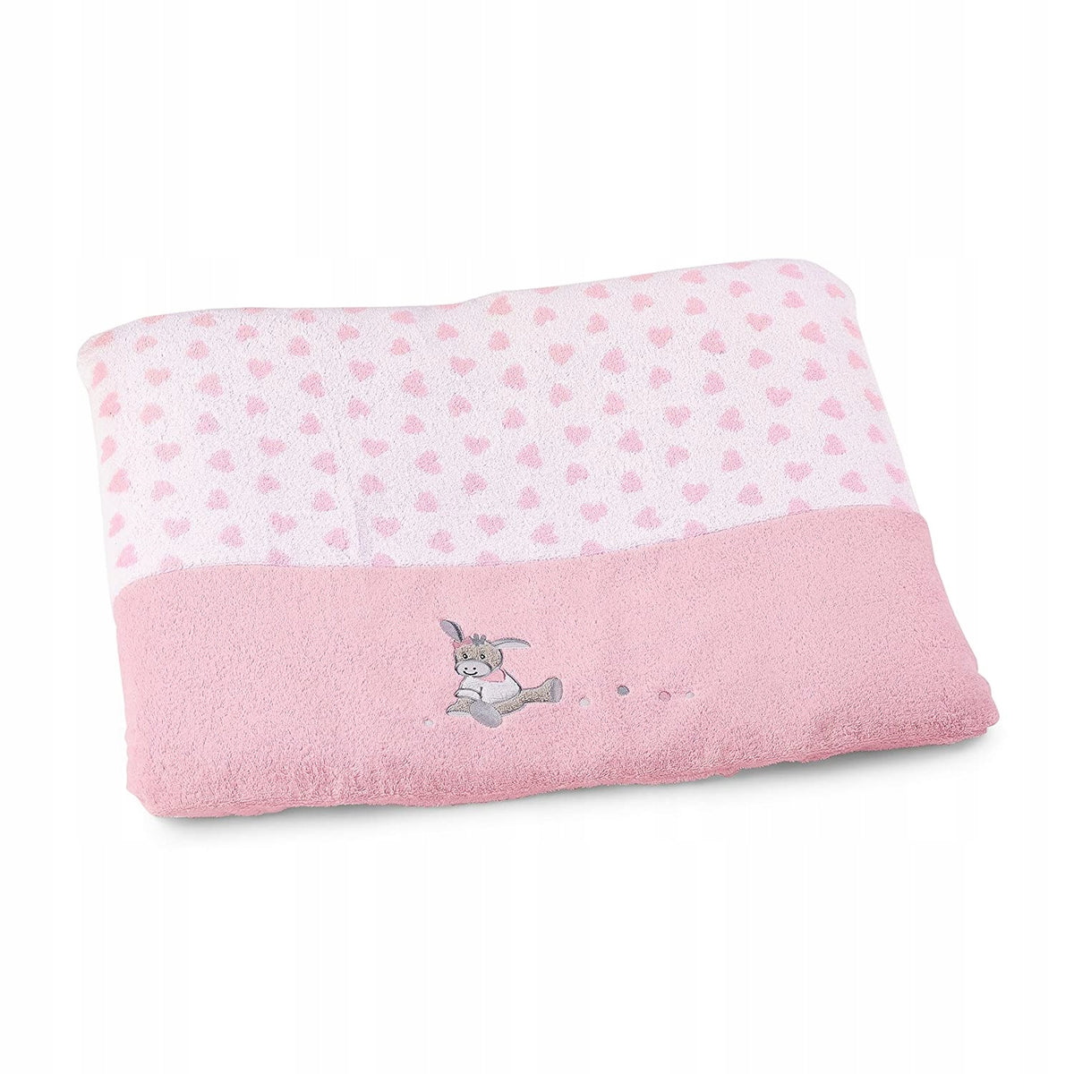 STERNTALER Emmi Girl HUSĂ PENTRU SALTEA DE SCHIMBAT