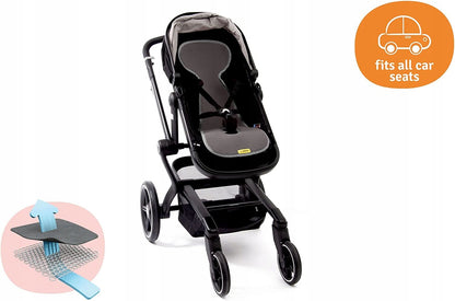 AEROMOOV vzduchová vrstva PROTI-POTOVÁ VLOŽKA do kočárku