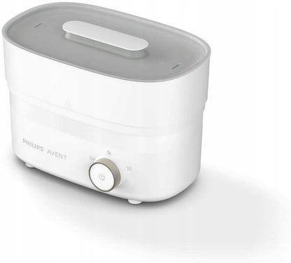 PHILIPS AVENT sterilizator electric 293/00 U