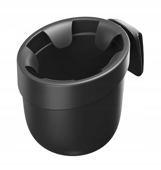 GB Cup Holder uchwyt na kubek do fotelików samochodowych ELIAN i VAYA