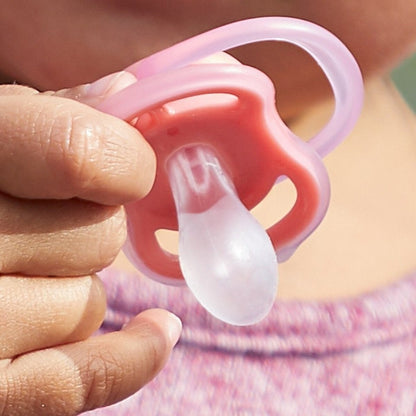 PHILIPS AVENT Ultra Air Happy cumik, 2 db 0–6 hónap