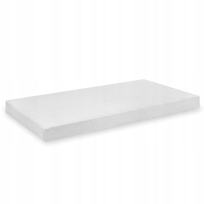 Drap-housse JULIUS ZOLLNER avec élastique 60x120 / 70x140