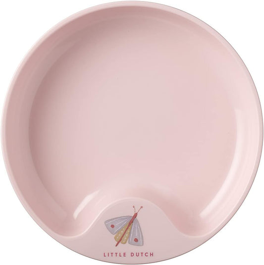 MEPAL MIO Little Dutch Lernschale 300 ml 6m+
