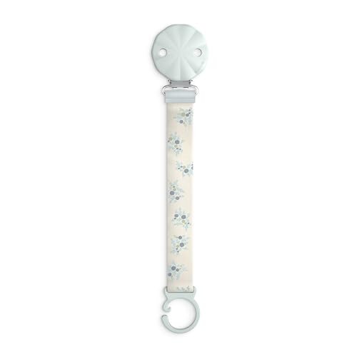 Suavinex zawieszka materiałowa do smoczka – nowy – zdjęcie 2