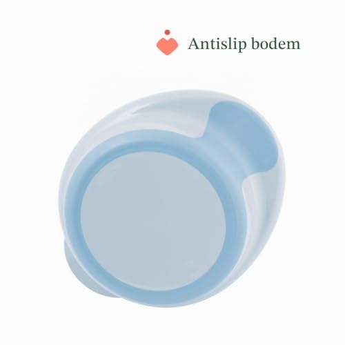 Chicco Warmy piatto riscaldabile per bambini 6m+ BPA FREE