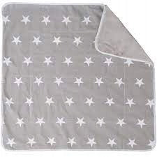 ROBA LITTLE STARS gruby kocyk