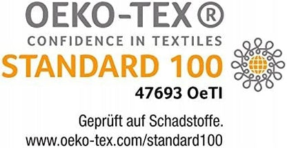 TRAUMELAND śpiworek do spania letni 0,5TOG 0-3msc – zdjęcie produktu 4