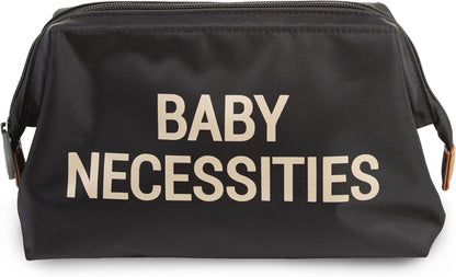 CHILDHOME Baby Necessities kosmetyczka na akcesoria