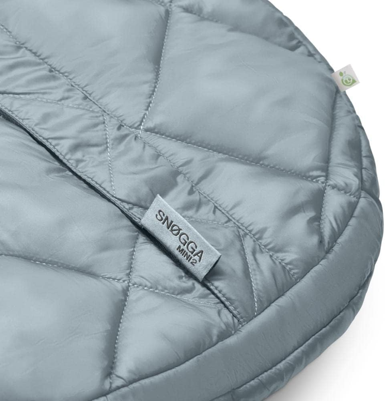 CYBEX GOLD Snogga MINI 2 saco para silla de coche TOG4