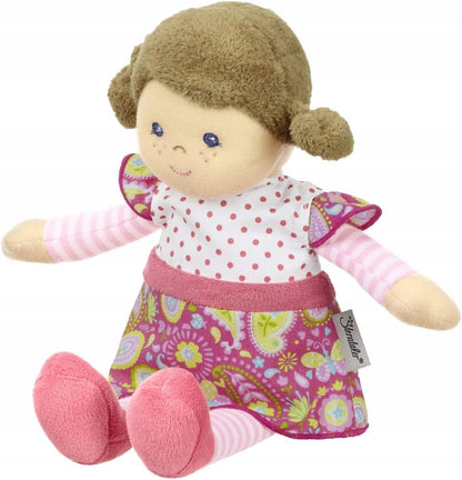 STERNTALER pluszowa lalka Gesa 25cm "N – zdjęcie produktu 4