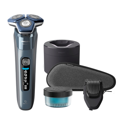 PHILIPS Shaver 7000 Series rasoir électrique
