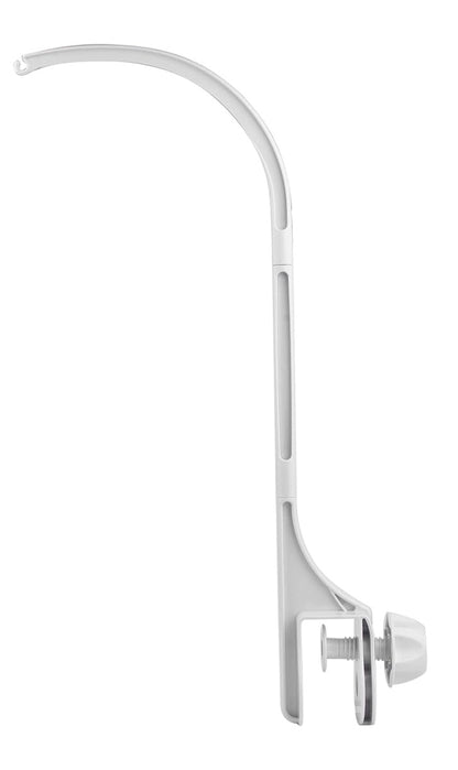 DELAMIYA karrouselhouder voor ledikant 61 cm
