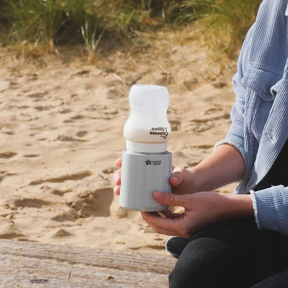 TOMMEE TIPPEE LetsGo podróżny podgrzewacz USB – zdjęcie produktu 8