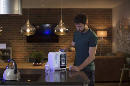 TOMMEE TIPPEE Perfect Prep EKSPRES Day&Night – zdjęcie produktu 4