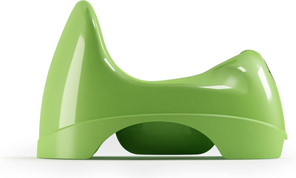 OKBABY potje 18 m+ groen