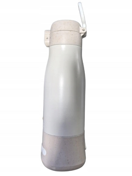 BABYMOOV Moov & Feed reisfleswarmer 340 ml