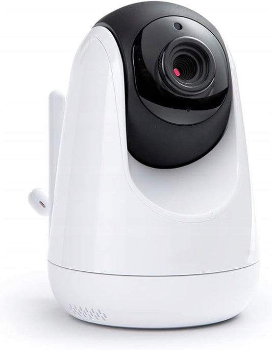VAVA telecamera aggiuntiva per baby monitor VA-IH006 5