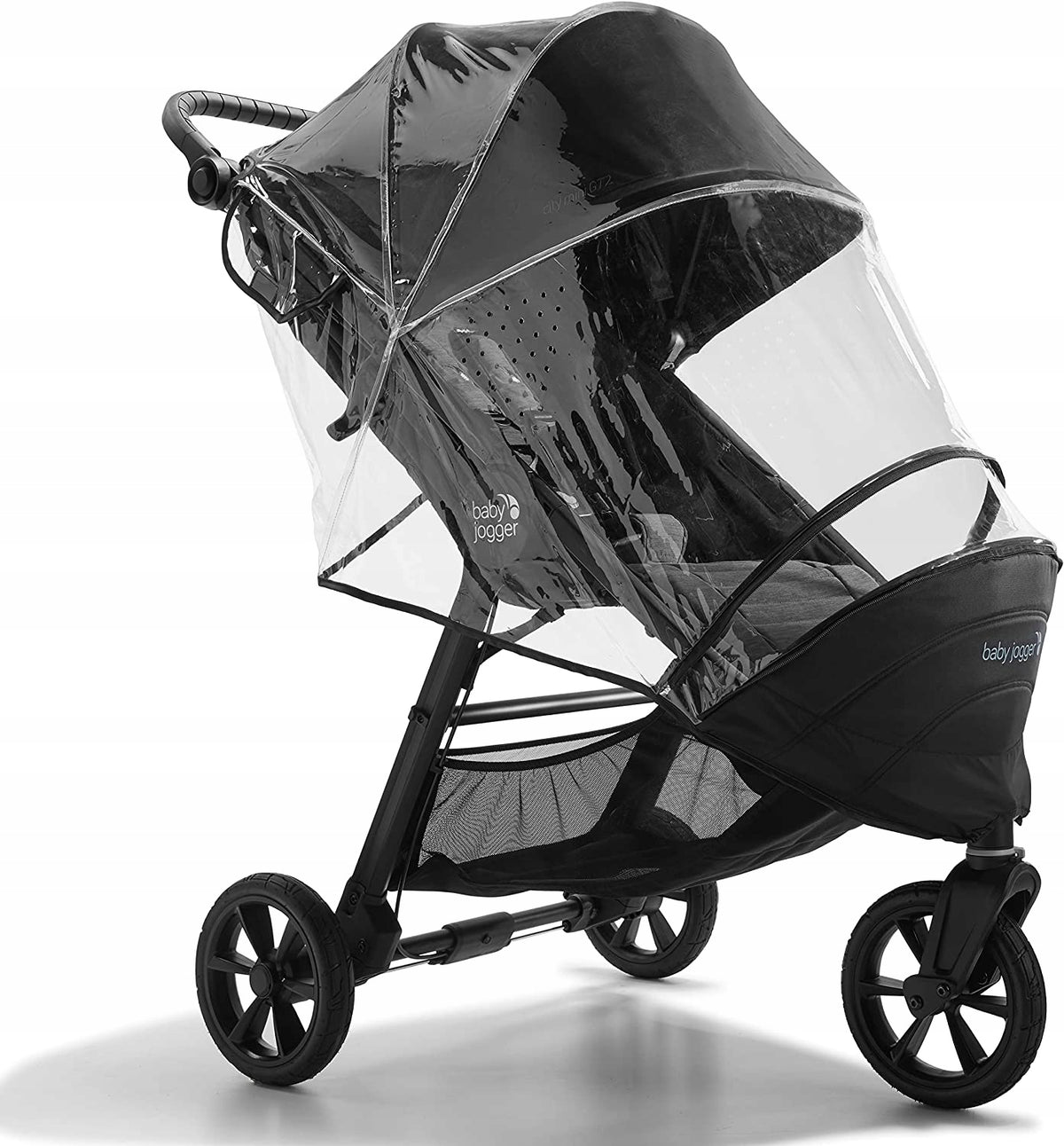 PHILIPS AVENT Soothie cumik x 2 0-3 hó