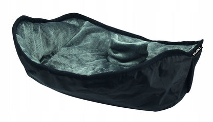 DOOKY protector impermeable universal para silla de coche