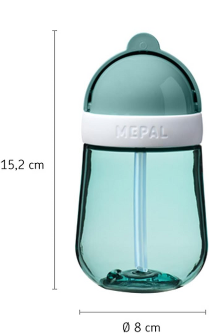 MEPAL Mio non-spill cup