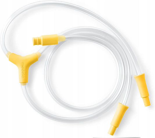 MEDELA dren wężyk do Swing Maxi i Freestyle Flex
