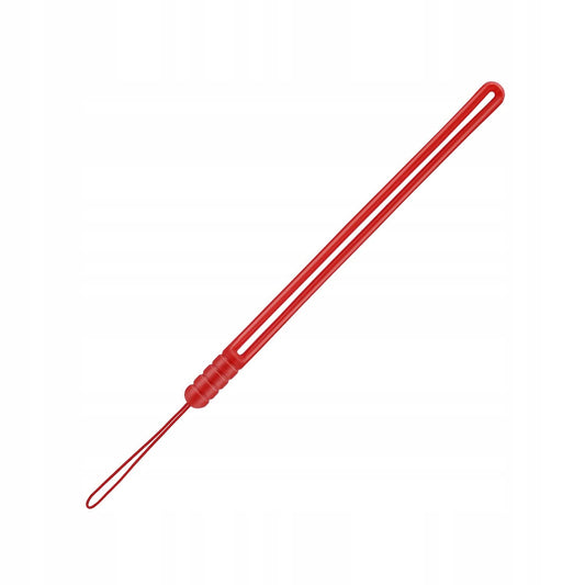 Catenella in gomma per ciuccio, giocattoli, accessori 14,5 cm