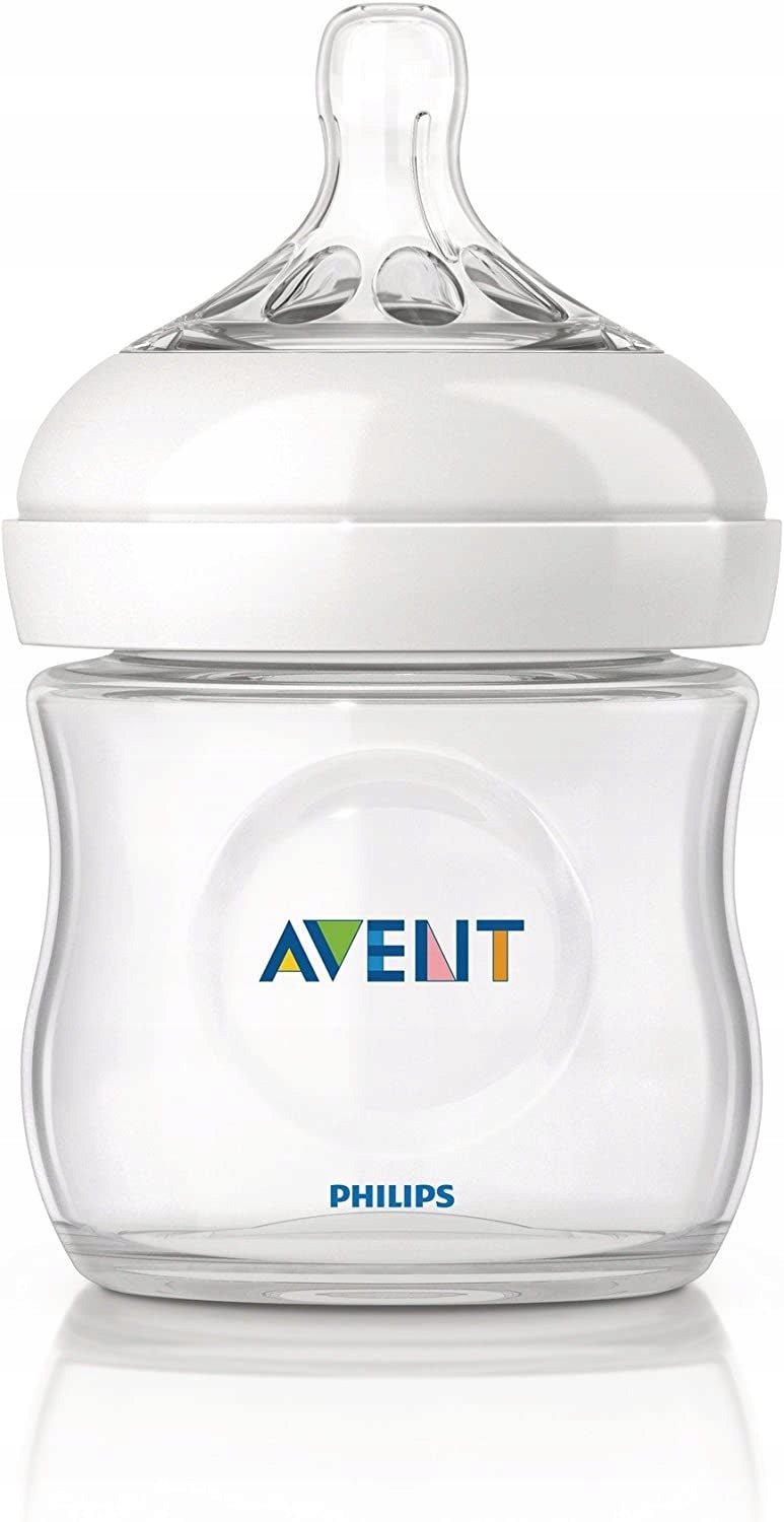PHILIPS AVENT Natural SCF330/20 laktator ręczny – zdjęcie produktu 3